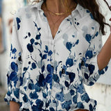 Hazel | Ženska bluza