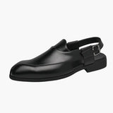 Elroso™ | Otvoreni Mokasine