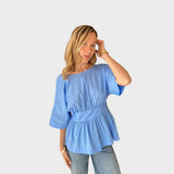 Colette | Bluza Ograničenog Izdanja