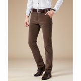 Sakari | MODERNE MUŠKE PANTALONE