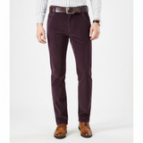 Sakari | MODERNE MUŠKE PANTALONE