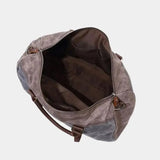 Frederik™ | Sportska putna torba