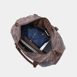 Frederik™ | Sportska putna torba