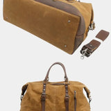 Frederik™ | Sportska putna torba