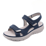 OrthoPro | Udobne ortopedske sandale