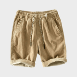 Nikolaj™ | Sable Walk kratke pantalone