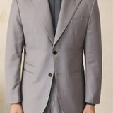 Arvo | Elegancija iz Đenove