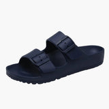 Gralio™ | Sandale sa Kopčom