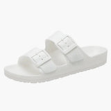 Gralio™ | Sandale sa Kopčom