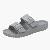 Gralio™ | Sandale sa Kopčom