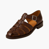Grazio™ | Sandale sa Kaiševima