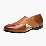 Grotto™ | Klasične mokasine