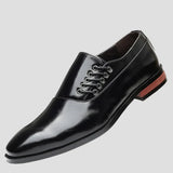 Gediminas | Elegantne cipele