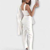 Selina | Set od 3 dela Blazer
