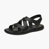 Harnio™ | Elegantne Sandale za Muškarce