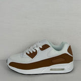 Freds | Air Max u modernim bojama