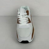 Freds | Air Max u modernim bojama