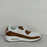Freds | Air Max u modernim bojama