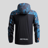 AeroFlex Pro | Elastična i lagana sportska jakna