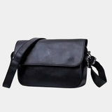Jeppe™ | Osnovna Crossbody Torba