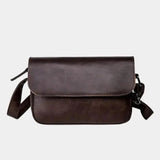 Jeppe™ | Osnovna Crossbody Torba