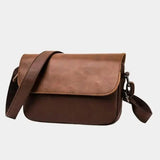 Jeppe™ | Osnovna Crossbody Torba