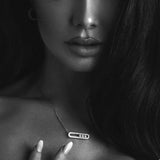 Melisa | Ogrlica