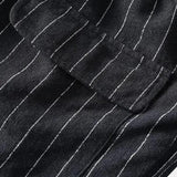 Jonas™ | Kratke pantalone Velin Coast