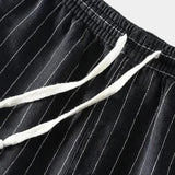 Jonas™ | Kratke pantalone Velin Coast