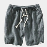 Jonas™ | Kratke pantalone Velin Coast