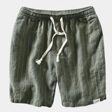 Jonas™ | Kratke pantalone Velin Coast