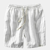 Jonas™ | Kratke pantalone Velin Coast