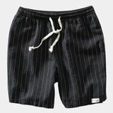 Jonas™ | Kratke pantalone Velin Coast