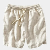 Jonas™ | Kratke pantalone Velin Coast
