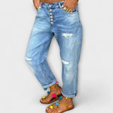 Alegria | Farmer pantalone