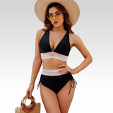 Helena | Skulpturalni i elegantni bikini