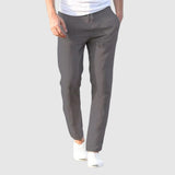 Beniamino | LAGANE PANTALONE OD LANA