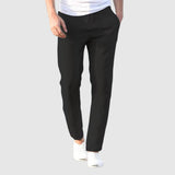 Beniamino | LAGANE PANTALONE OD LANA