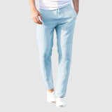 Beniamino | LAGANE PANTALONE OD LANA