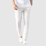 Beniamino | LAGANE PANTALONE OD LANA