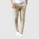 Beniamino | LAGANE PANTALONE OD LANA