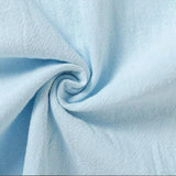 Beniamino | LAGANE PANTALONE OD LANA