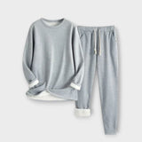 LV | Set od termalne vune