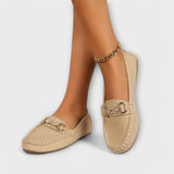 Christina | Klasične Loafer Cipele