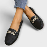 Christina | Klasične Loafer Cipele