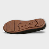 Christina | Klasične Loafer Cipele
