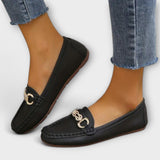 Christina | Klasične Loafer Cipele