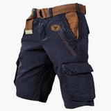 Lorenzo™ | Kargo pantalone sa 6 džepova