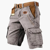 Lorenzo™ | Kargo pantalone sa 6 džepova
