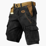 Lorenzo™ | Kargo pantalone sa 6 džepova